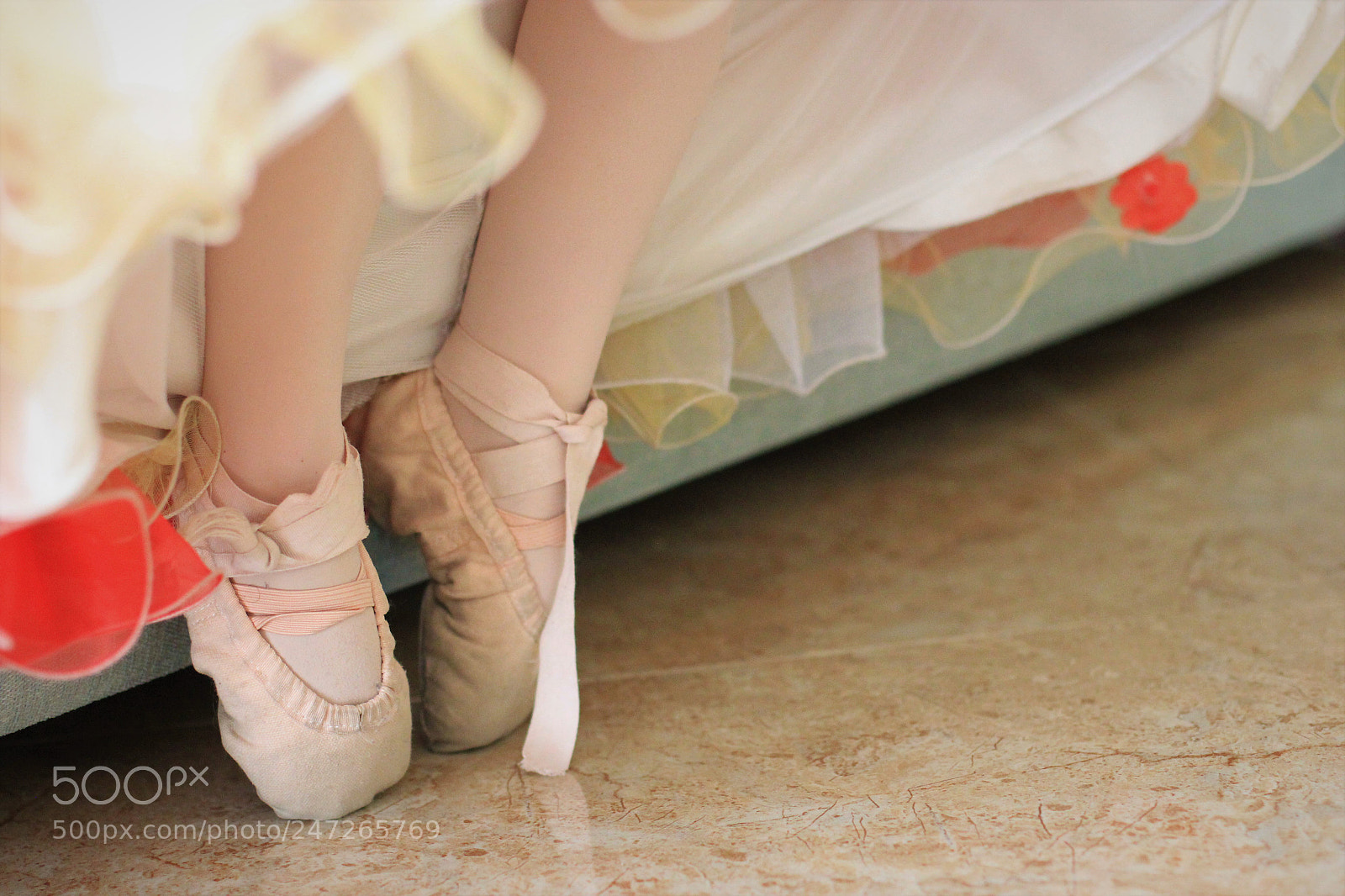 Canon EOS 60D sample photo. Img photography