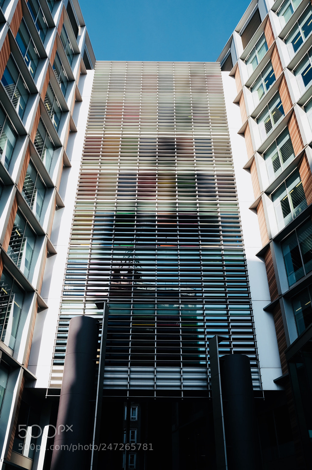 Fujifilm X-Pro2 sample photo. Untitled photography