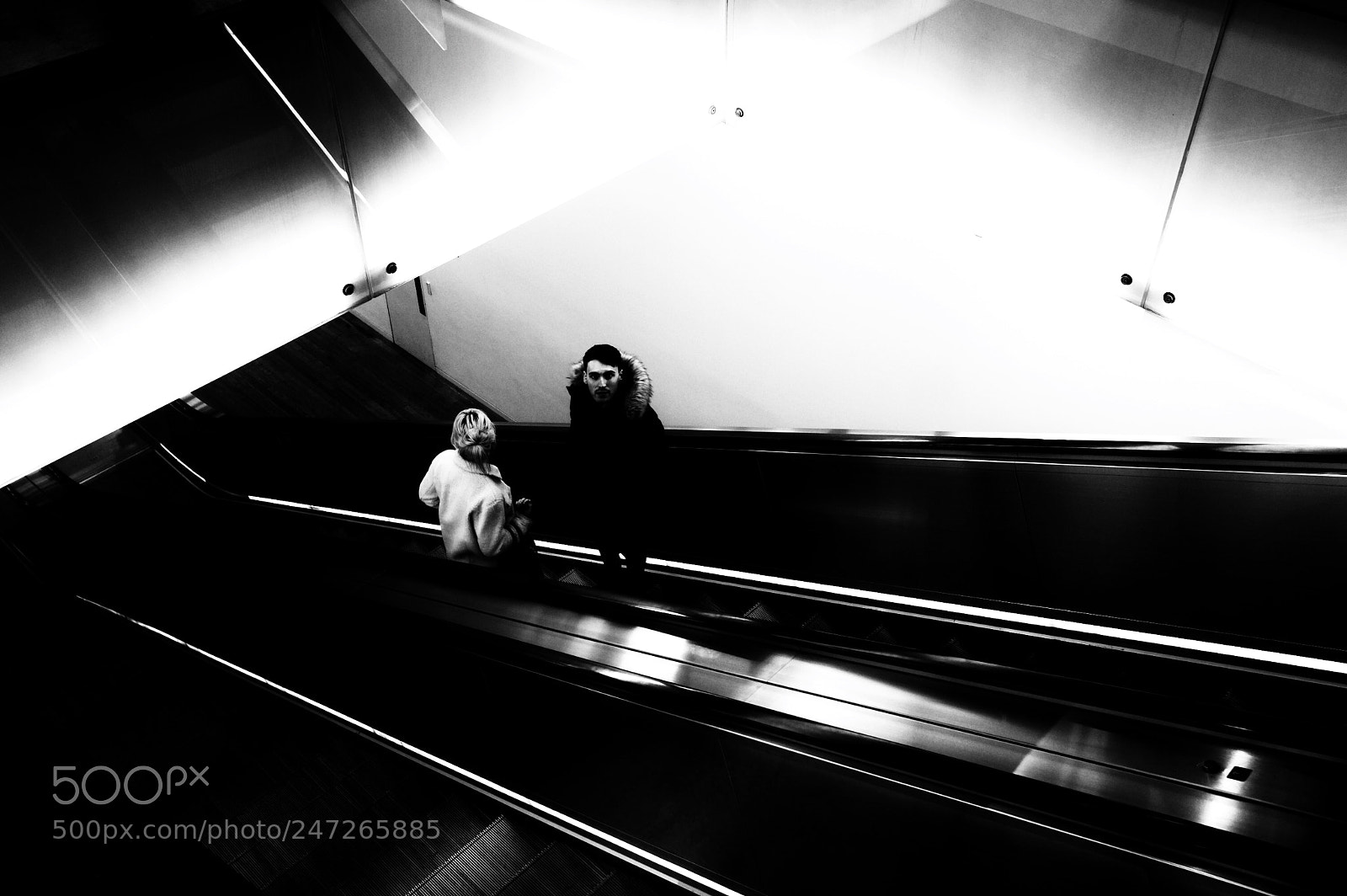 Fujifilm X-Pro2 sample photo. Untitled photography