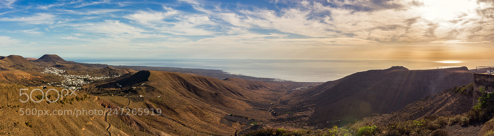 Canon EOS 60D sample photo. On the trail of photography
