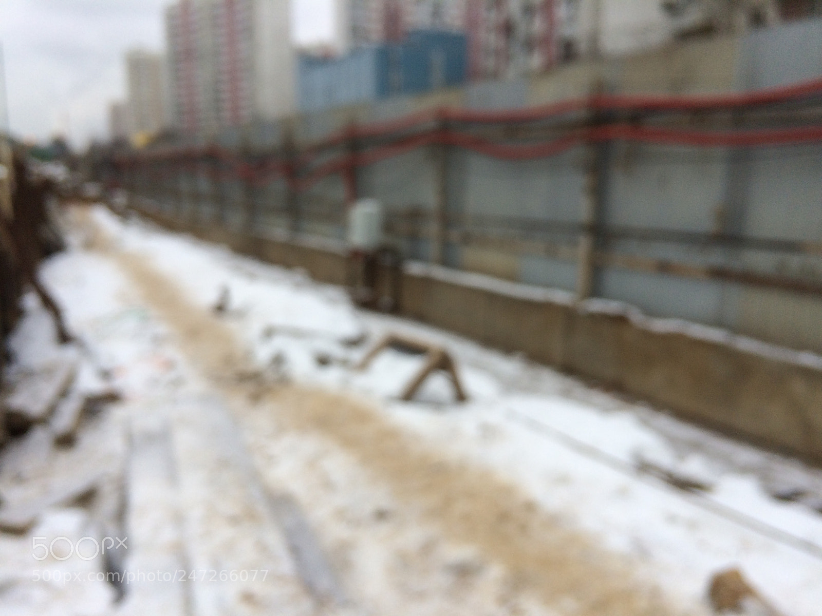 Apple iPhone 5s sample photo. Untitled photography