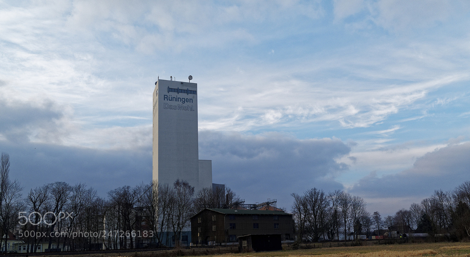 Olympus OM-D E-M5 sample photo. Bs-r ningen, blick auf photography
