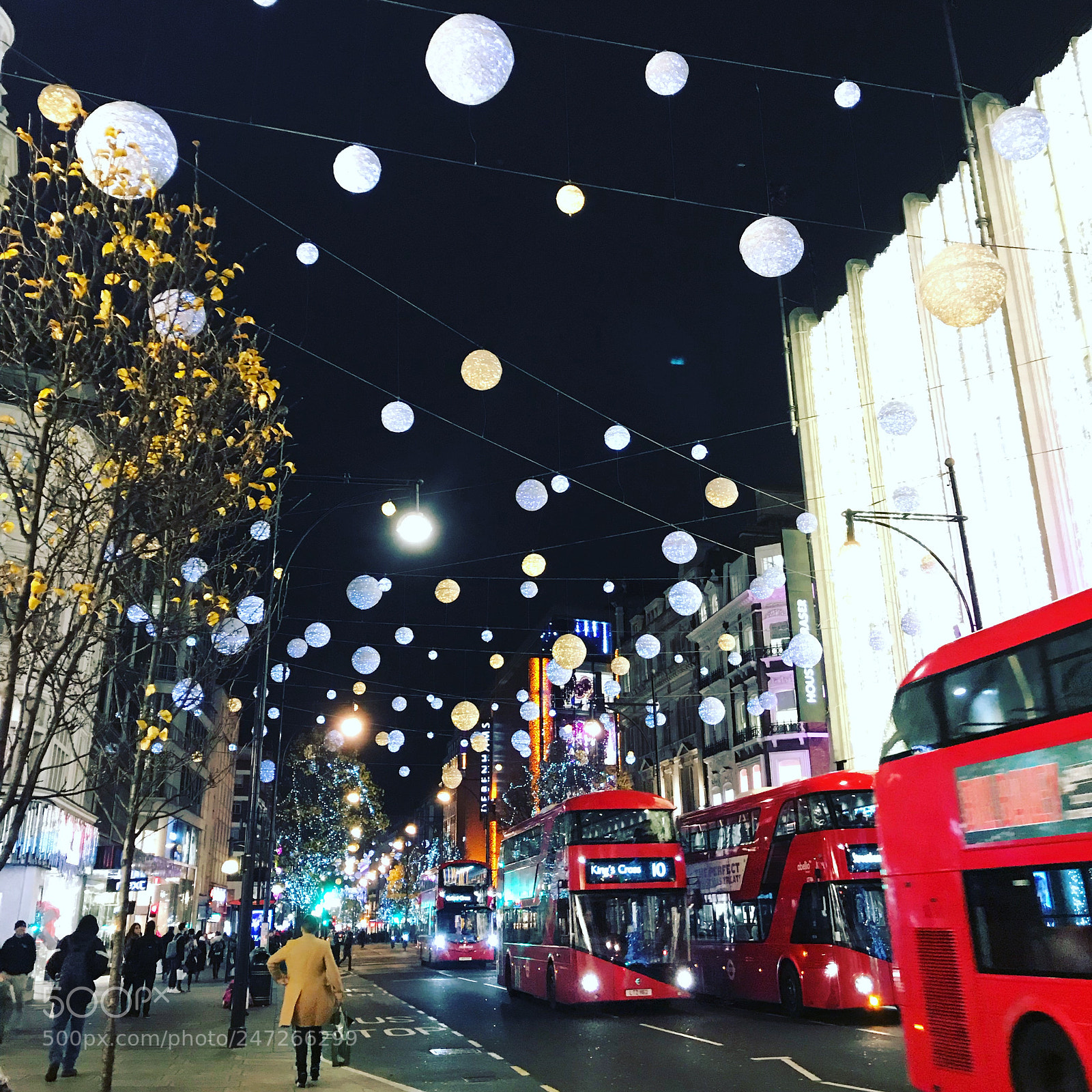 Apple iPhone 7 Plus sample photo. London photography