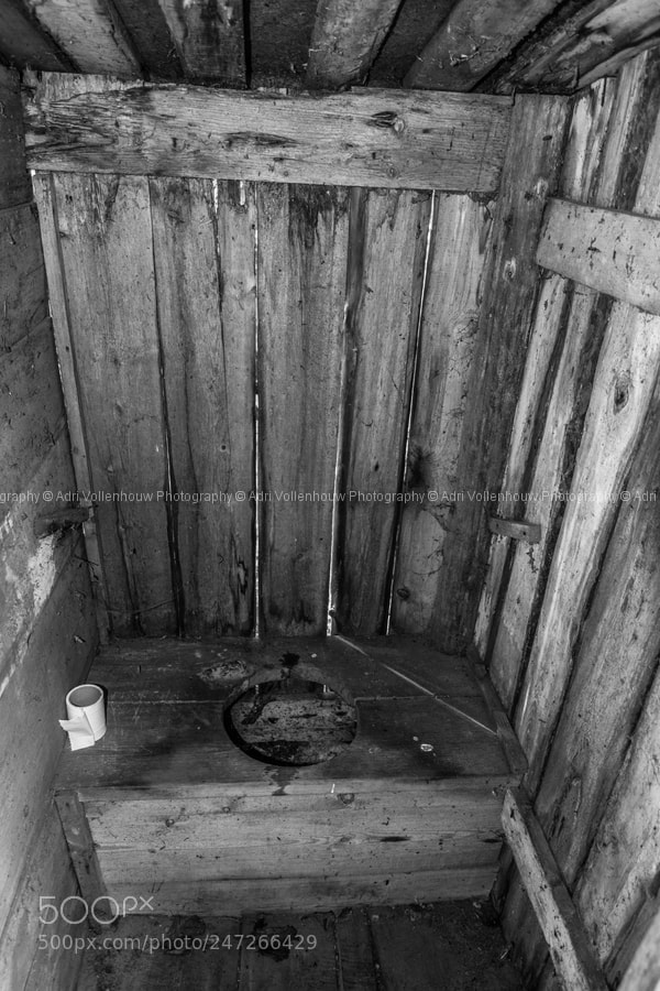 Nikon D7100 sample photo. Still in use photography