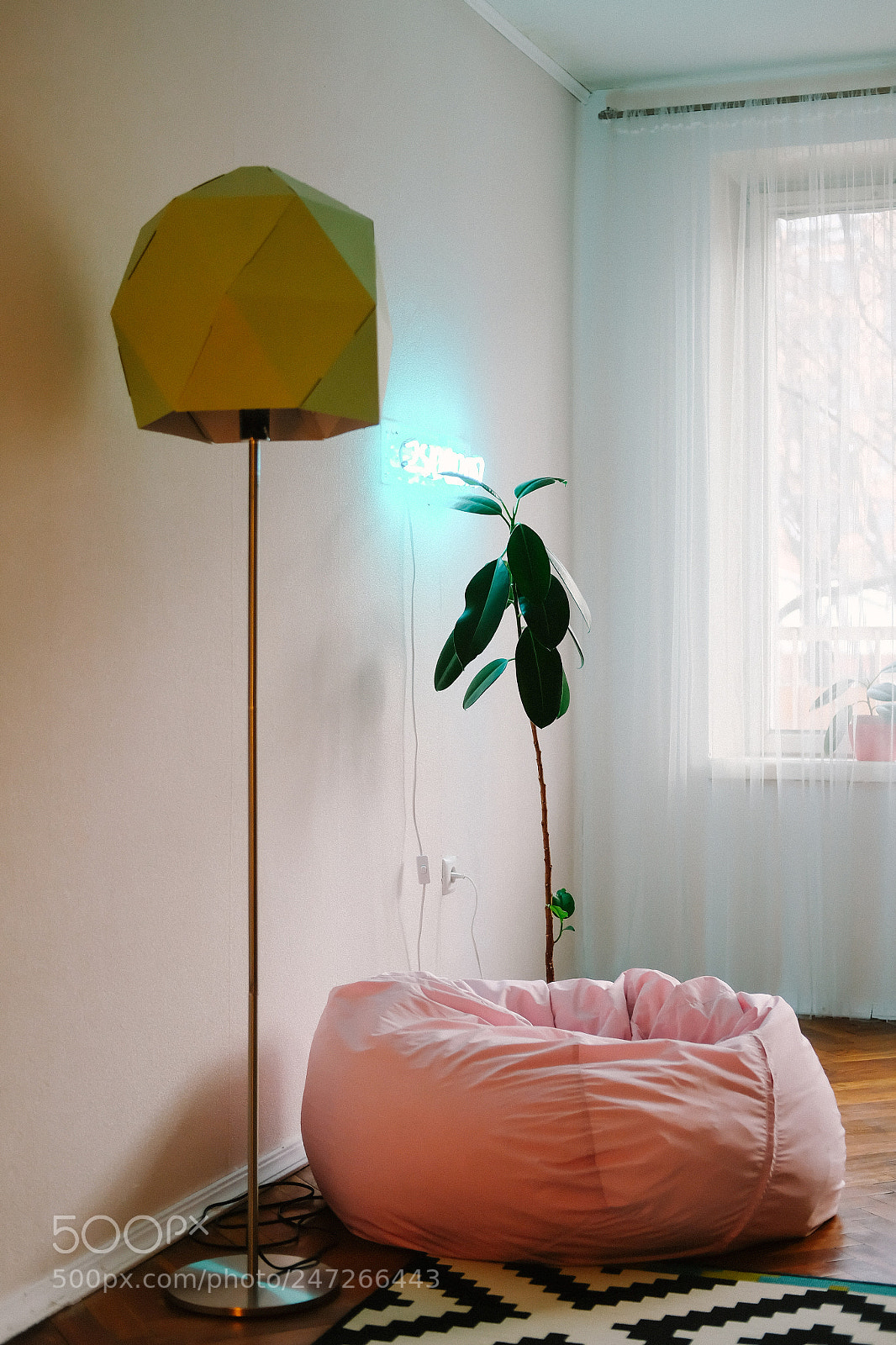 Fujifilm X-T10 sample photo. Flat photography