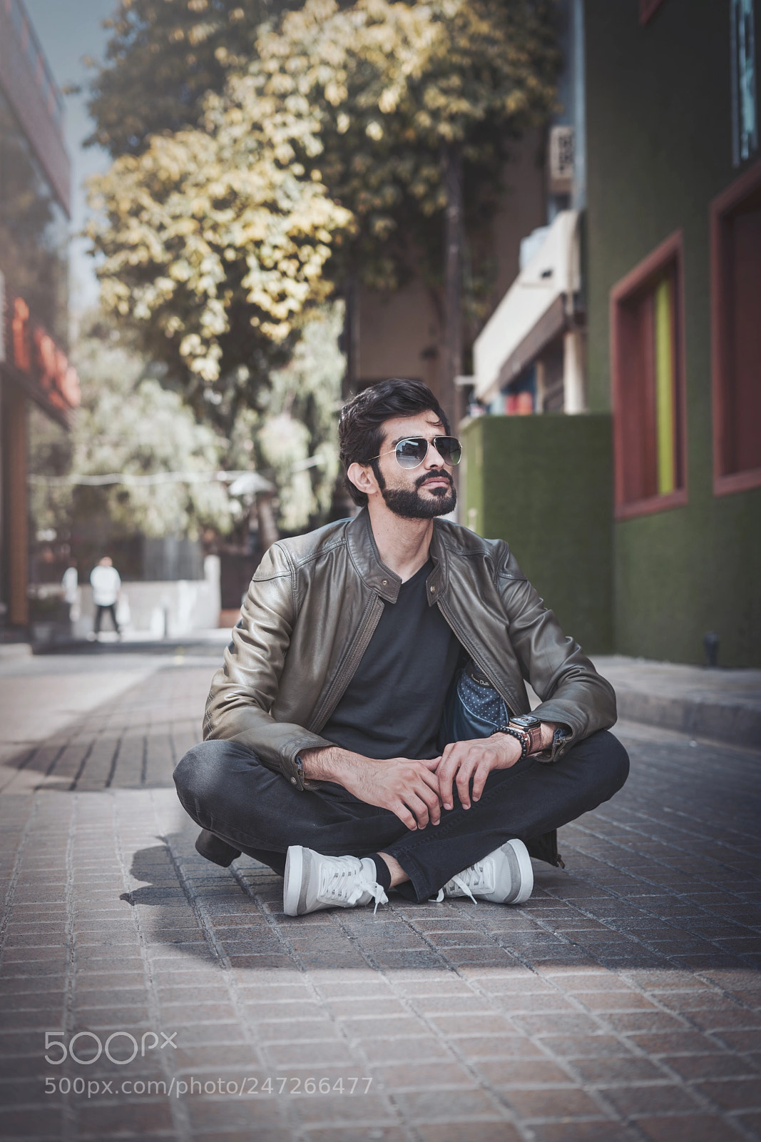 Sony a7R II sample photo. Untitled photography