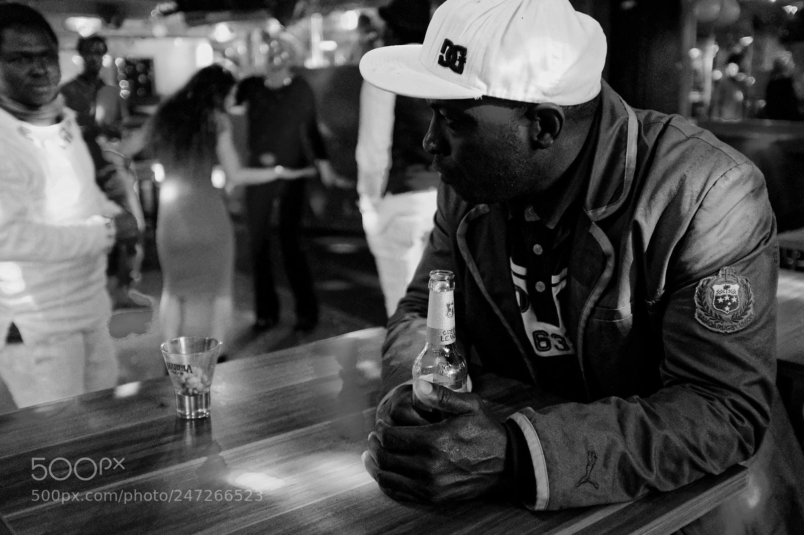 Fujifilm X100F sample photo. Untitled photography