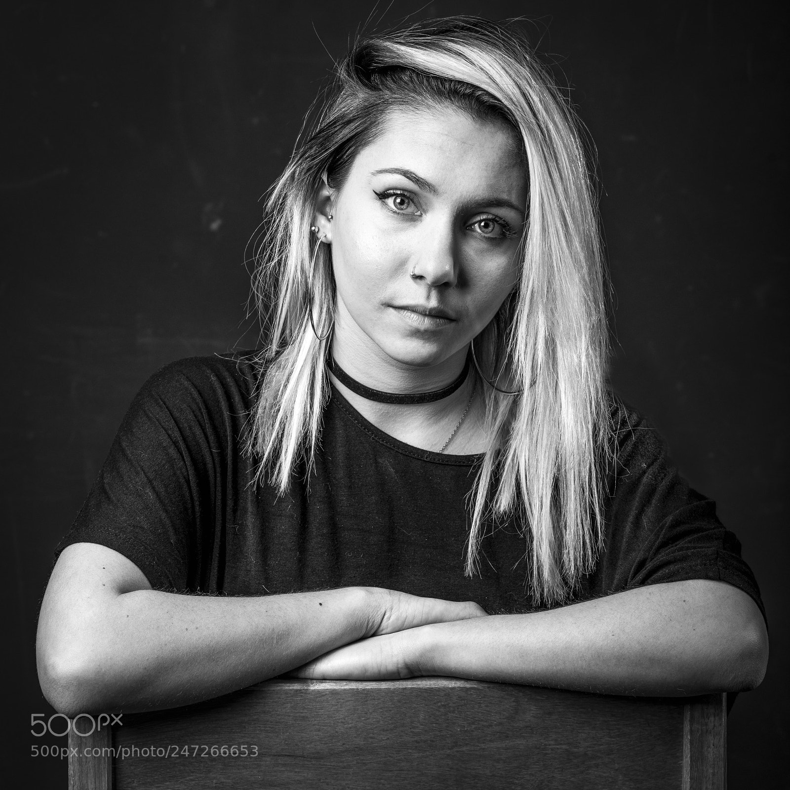 Nikon D800 sample photo. Eloise photography