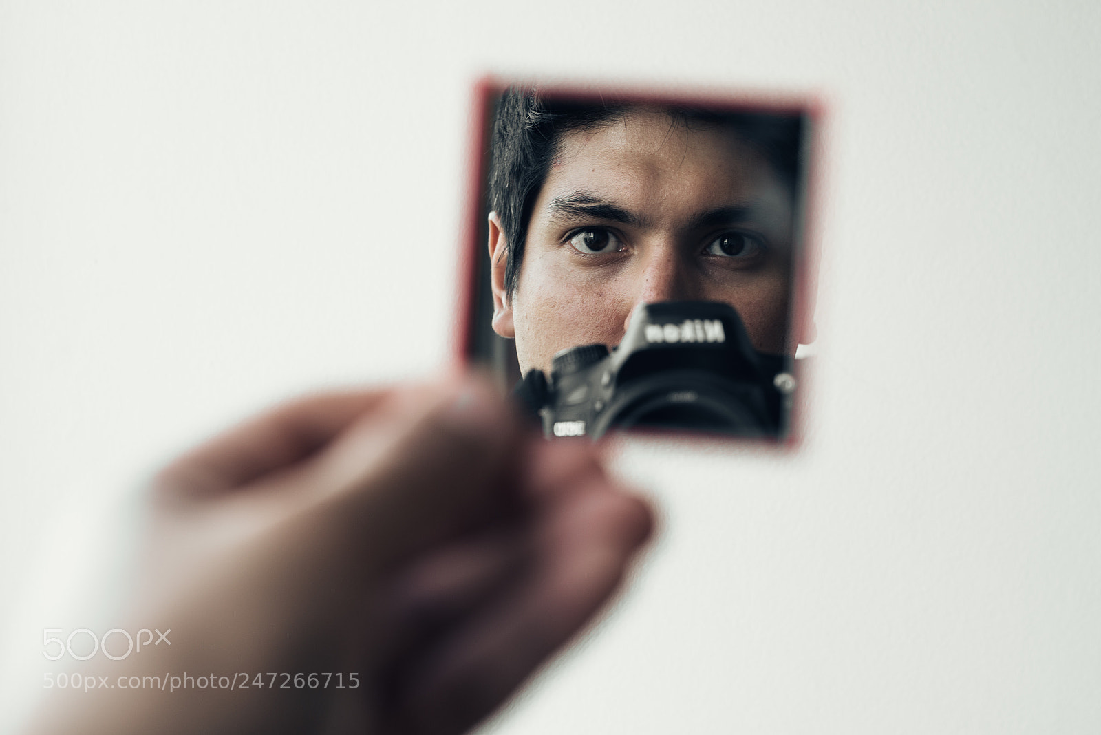 Nikon D610 sample photo. 180223_5702.jpg photography