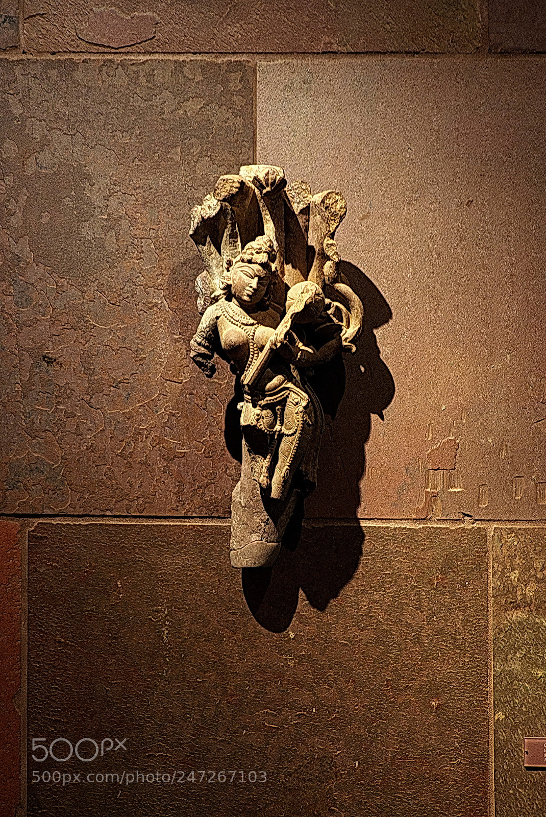 Fujifilm X-E2 sample photo. Norton simon photography