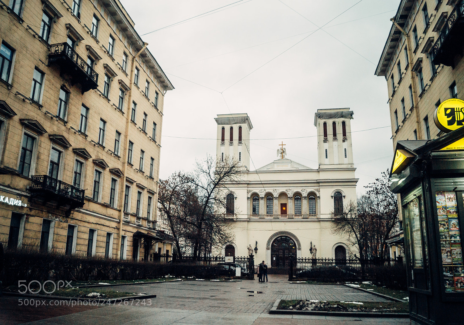 Sony SLT-A58 sample photo. спб photography