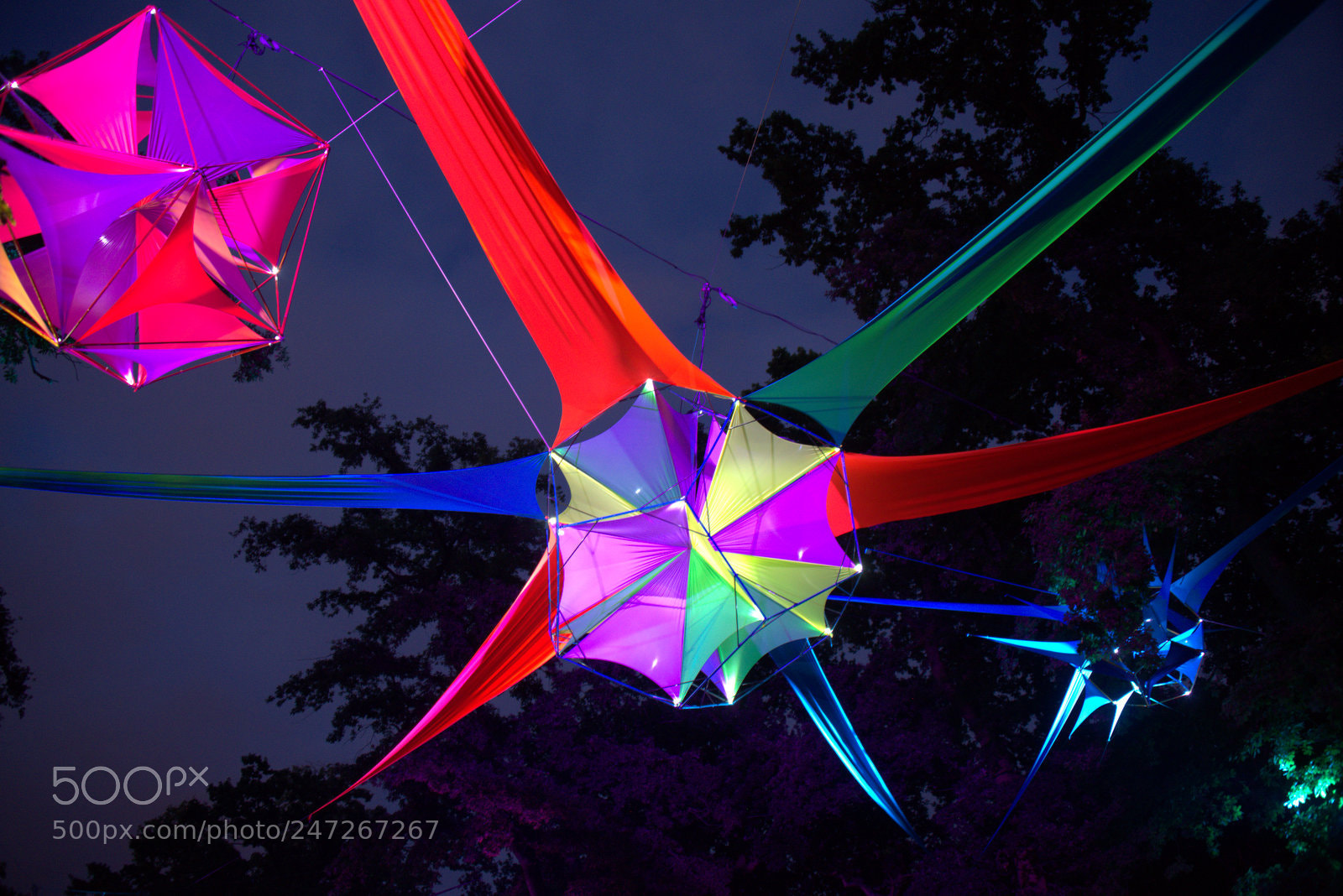 Nikon D800E sample photo. Light jewel photography