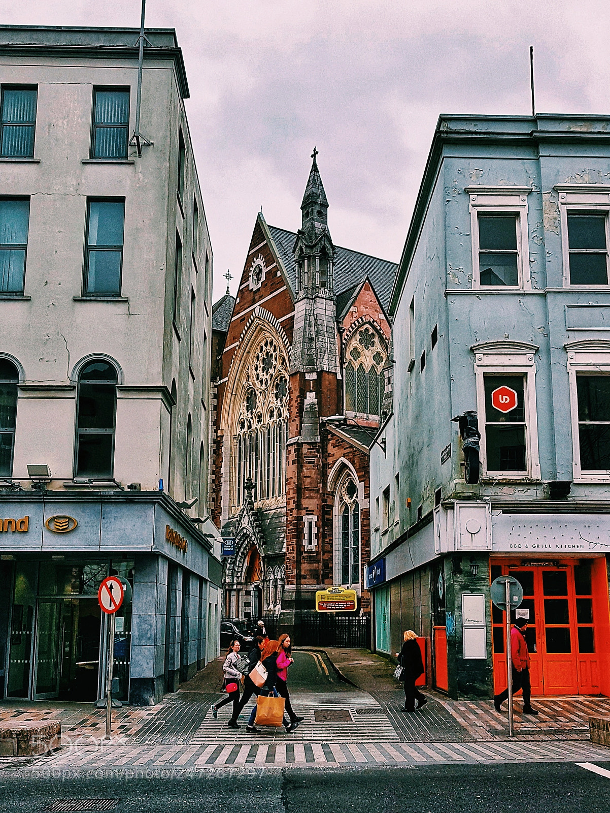 Samsung Galaxy S7 sample photo. (main) square, cork photography