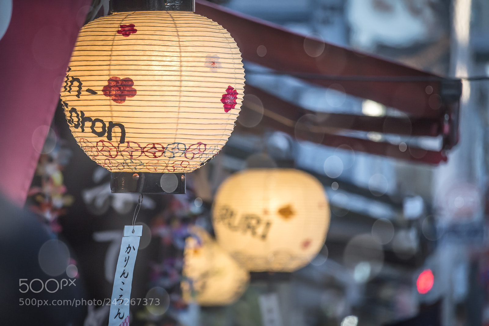 Canon EOS 700D (EOS Rebel T5i / EOS Kiss X7i) sample photo. Edit photography