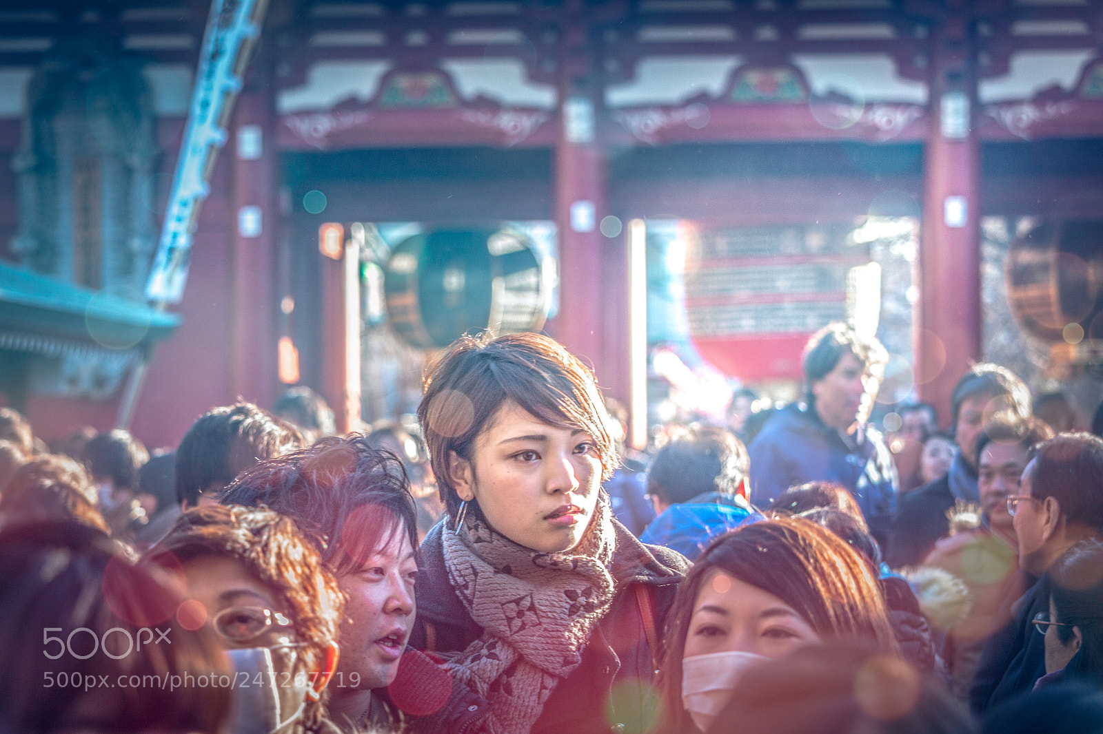 Canon EOS 700D (EOS Rebel T5i / EOS Kiss X7i) sample photo. Edit photography