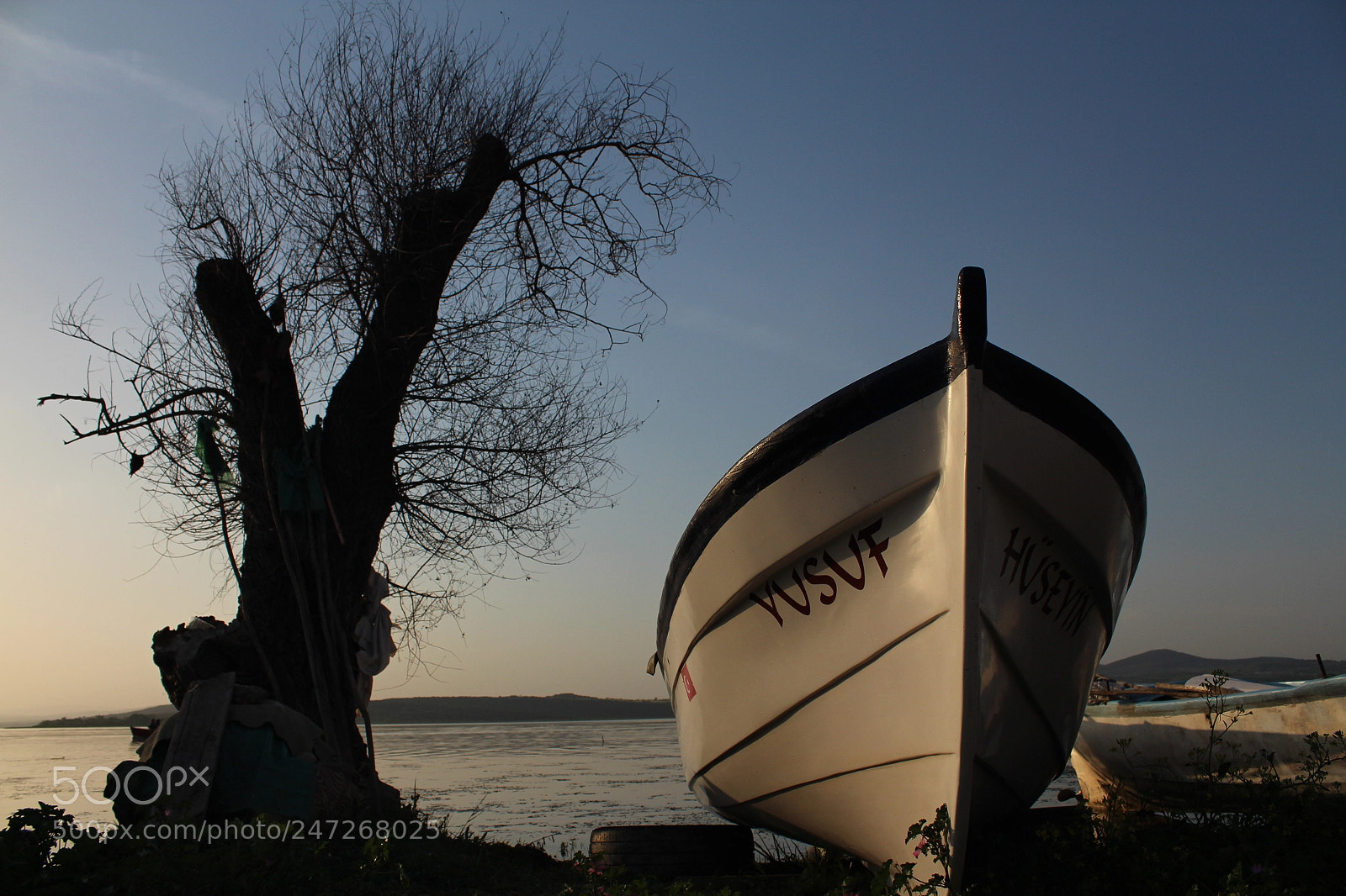 Canon EOS 650D (EOS Rebel T4i / EOS Kiss X6i) sample photo. Yusuf photography