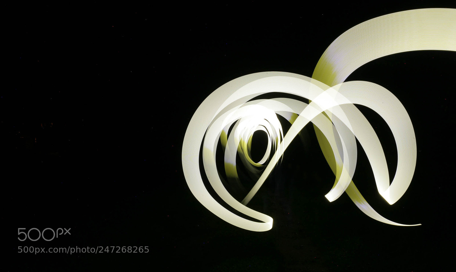 Canon EOS 5D sample photo. Untitled photography