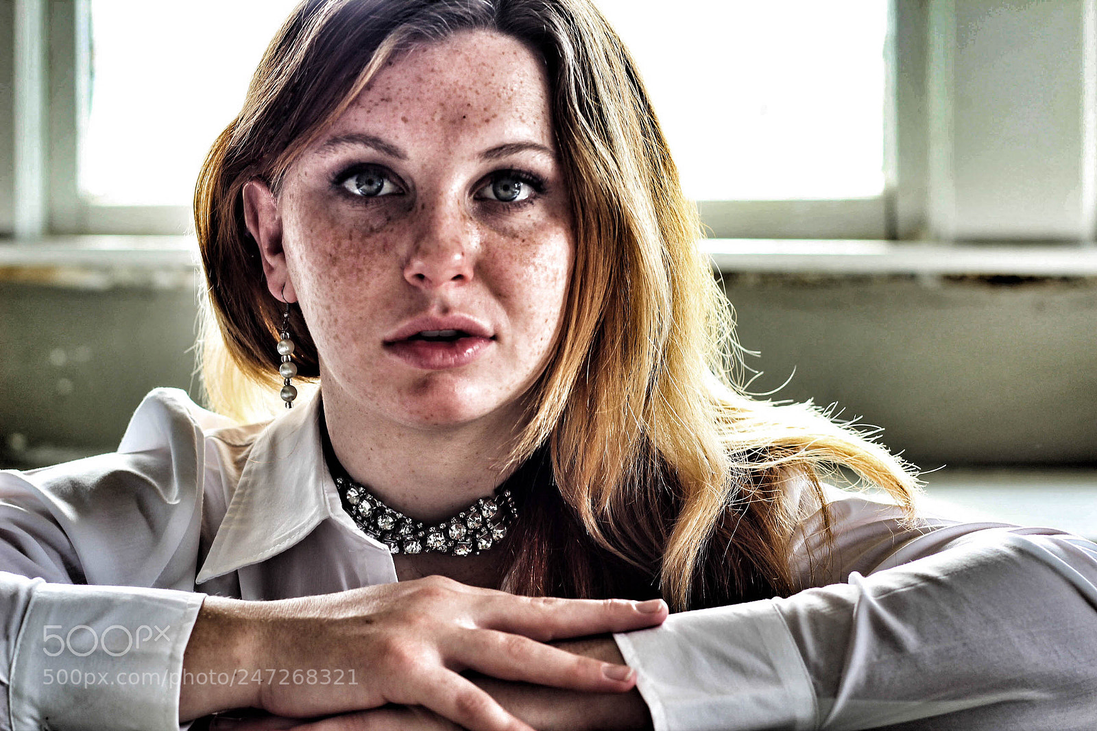 Canon EOS 1200D (EOS Rebel T5 / EOS Kiss X70 / EOS Hi) sample photo. Ali_unfettered photography