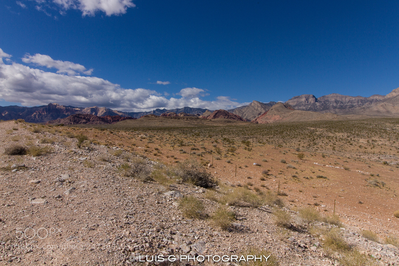 Canon EOS 7D sample photo. Las vegas photography