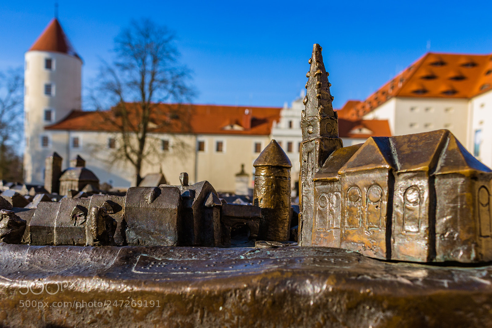 Canon EOS 700D (EOS Rebel T5i / EOS Kiss X7i) sample photo. Freiberg iii photography