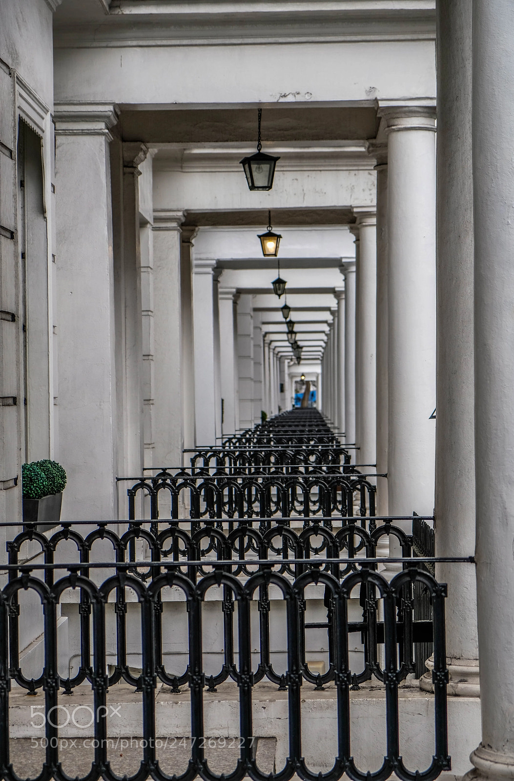 Fujifilm X-E3 sample photo. Look photography