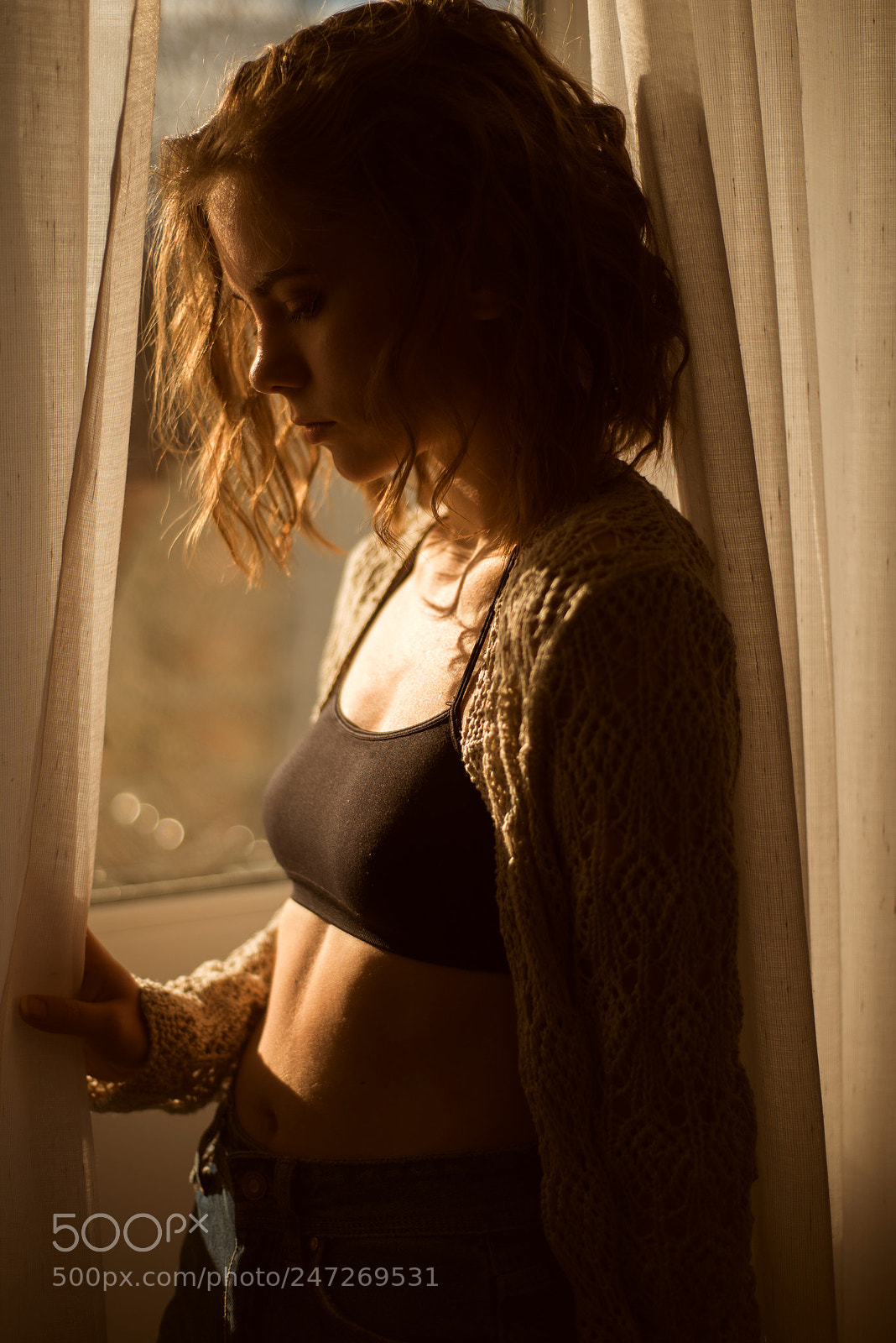 Nikon D810 sample photo. Mr_waiting photography
