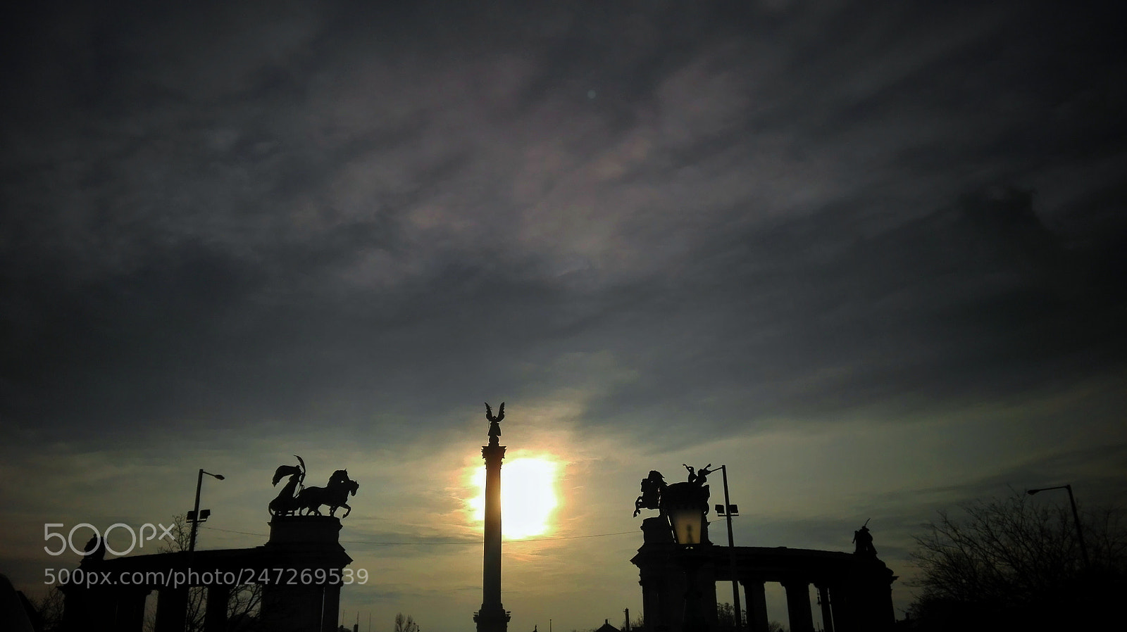 HUAWEI P8 Lite sample photo. Untitled photography