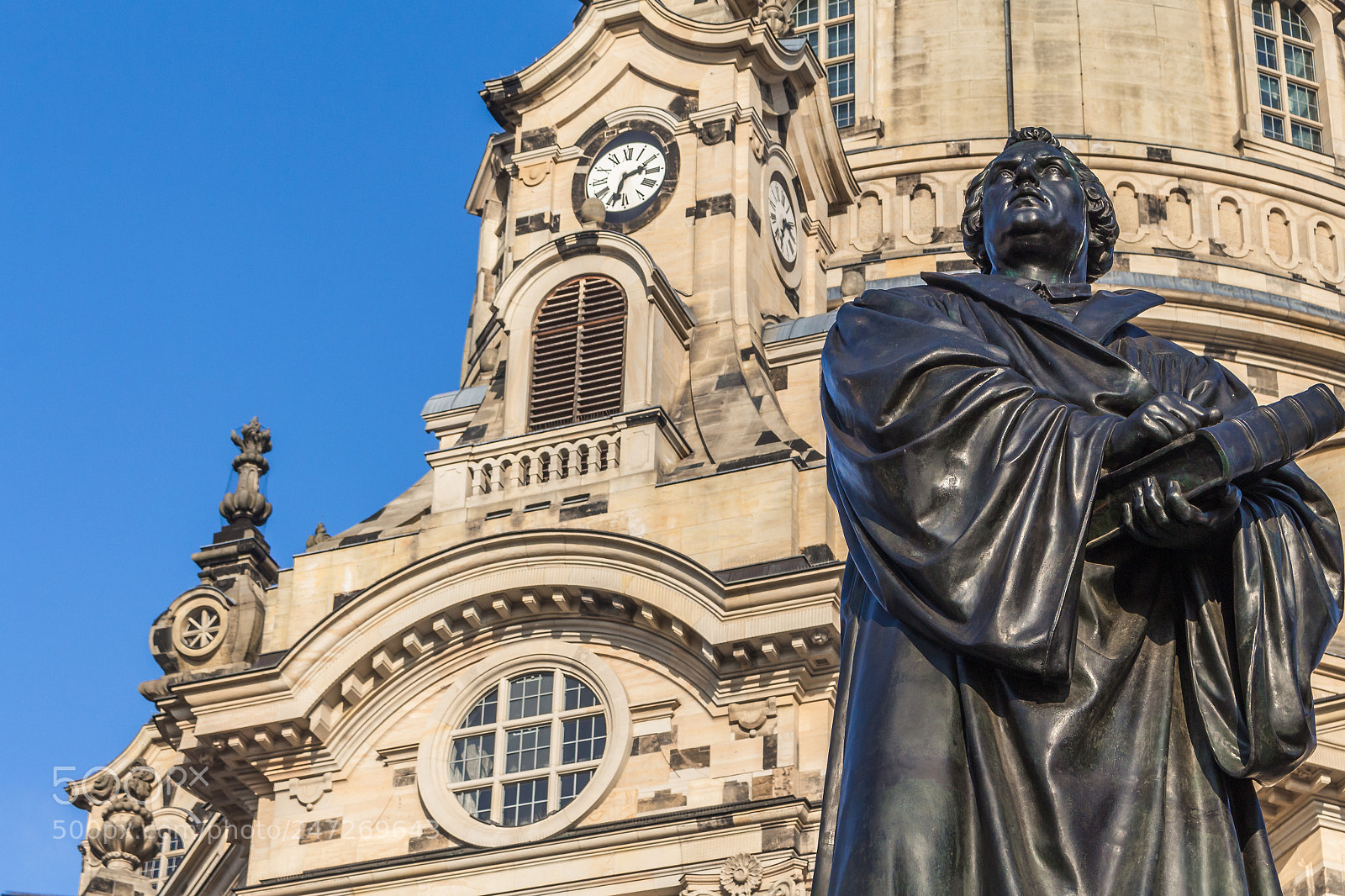 Canon EOS 700D (EOS Rebel T5i / EOS Kiss X7i) sample photo. Dresden v photography