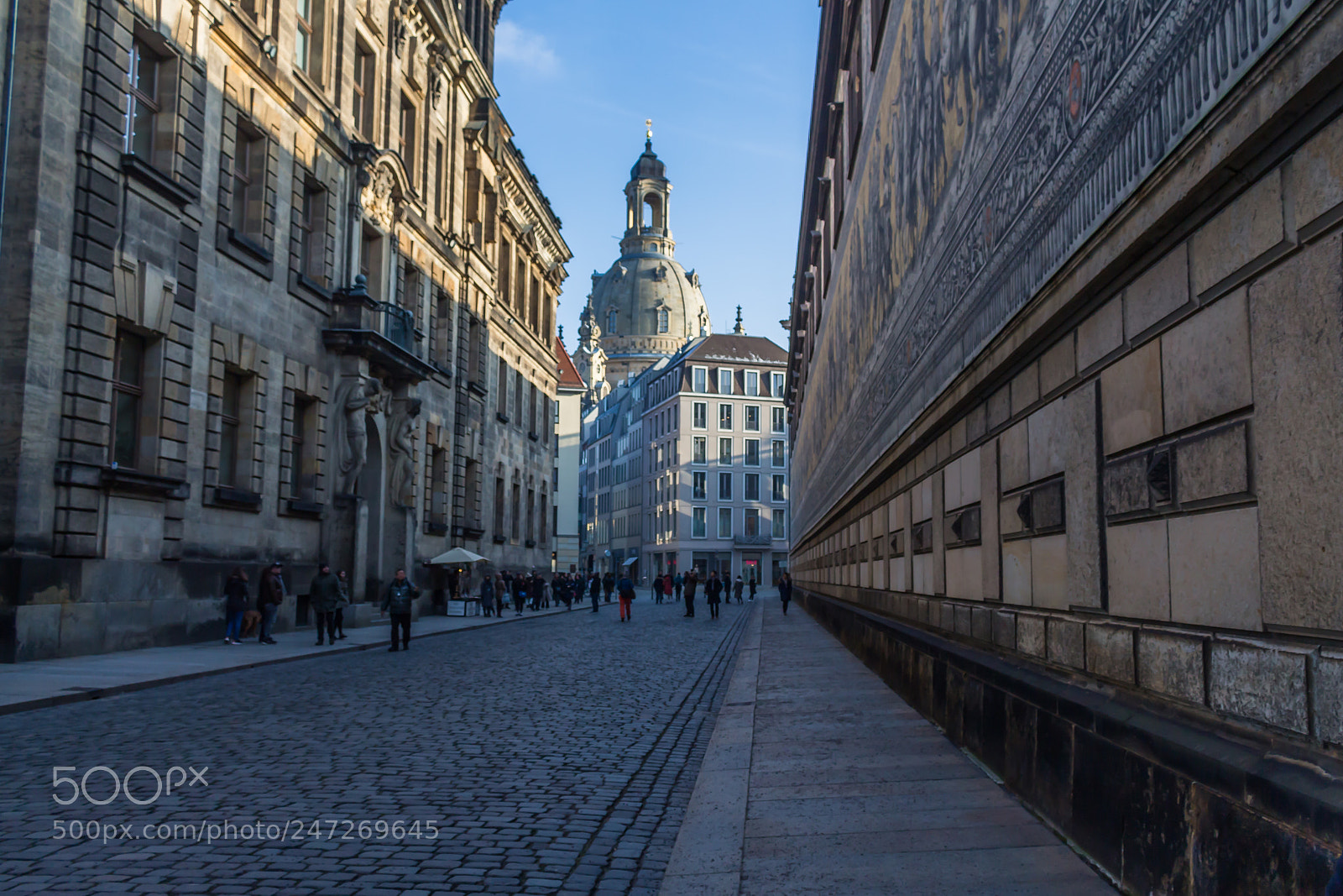 Canon EOS 700D (EOS Rebel T5i / EOS Kiss X7i) sample photo. Dresden iv photography