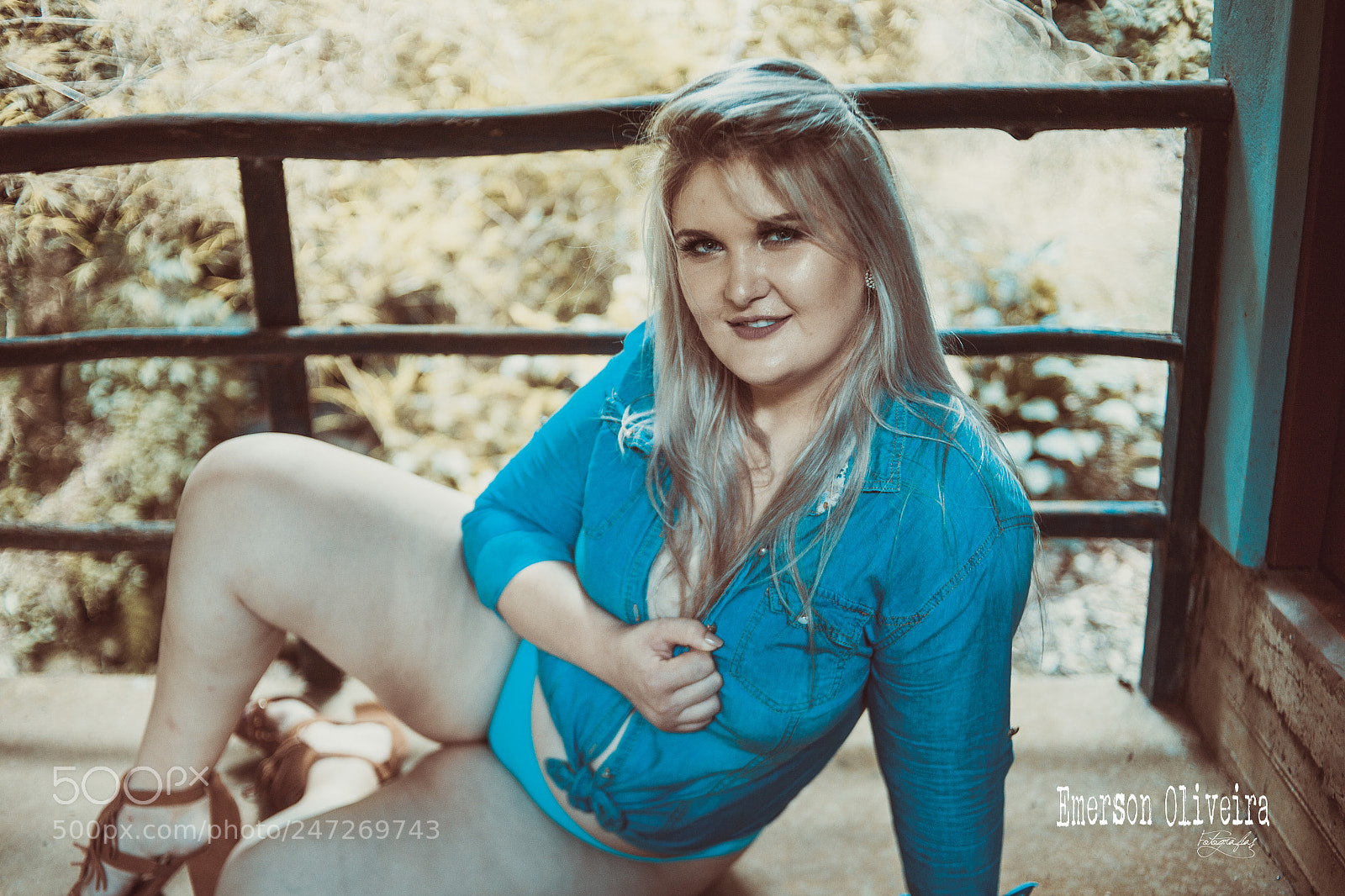 Canon EOS 5D sample photo. Untitled photography