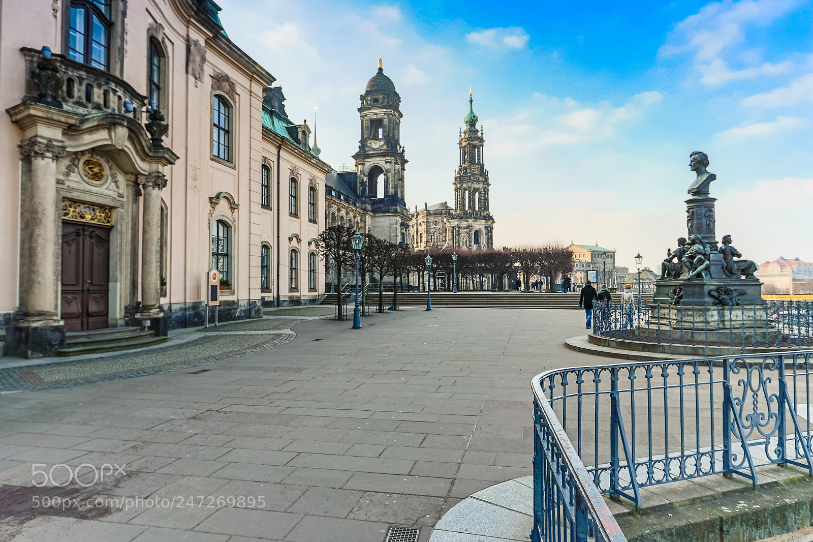 Canon EOS 80D sample photo. Dresden vi photography