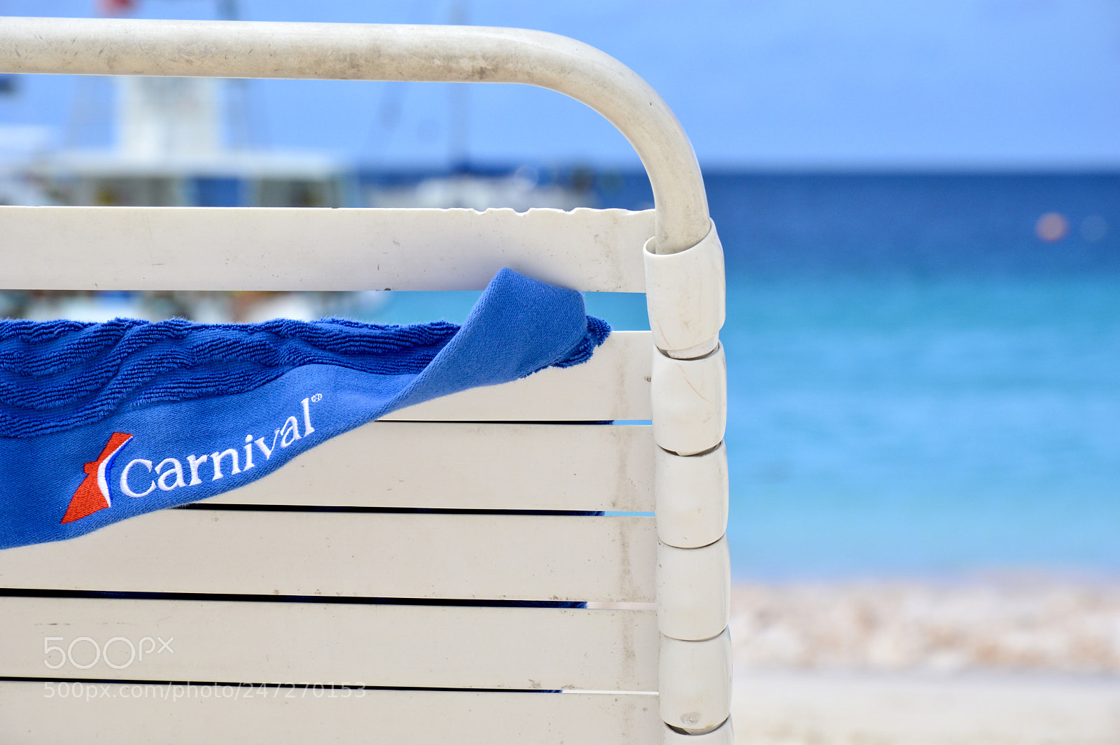 Nikon D3200 sample photo. Barbados beach time photography