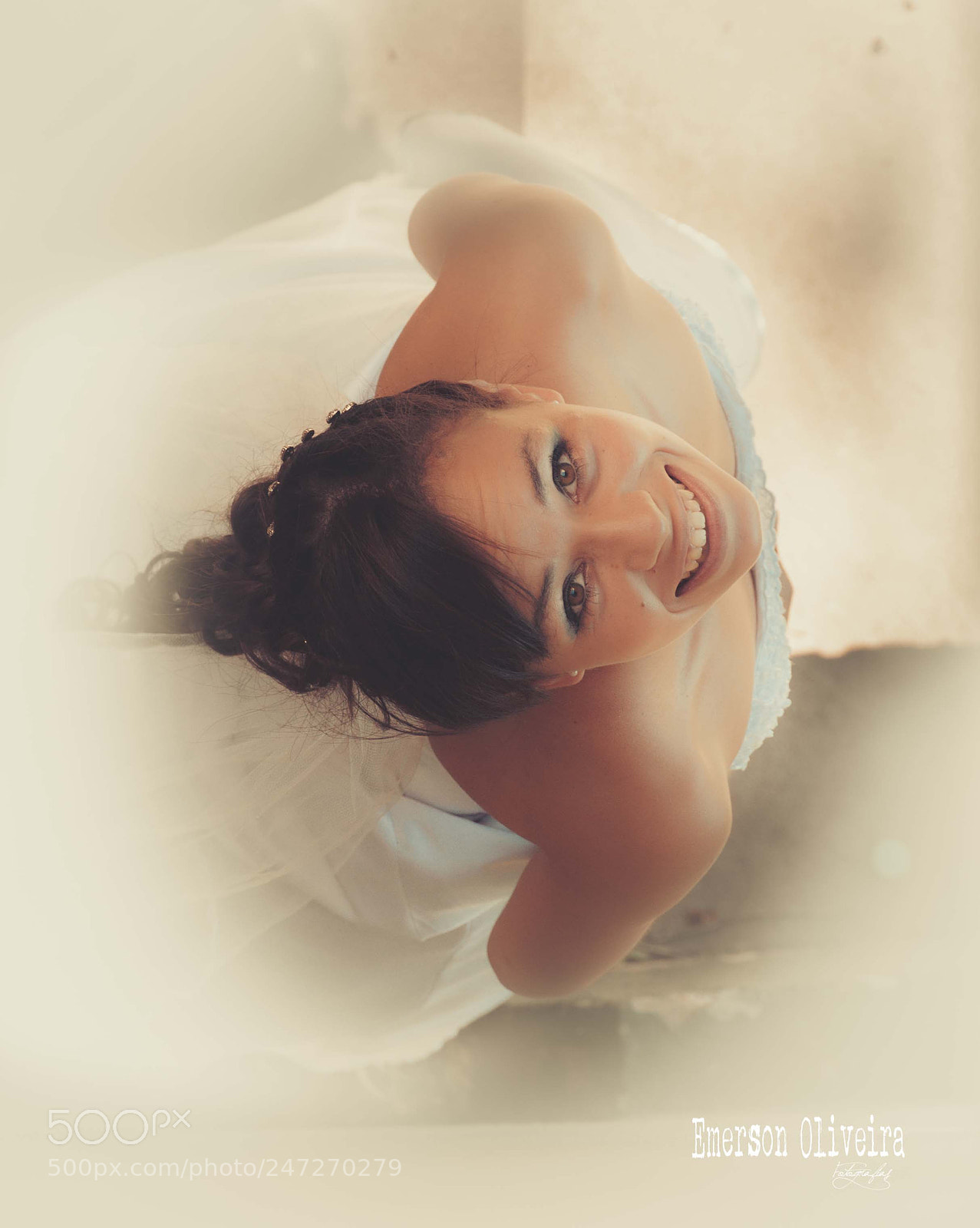 Nikon D90 sample photo. Pré wedding photography