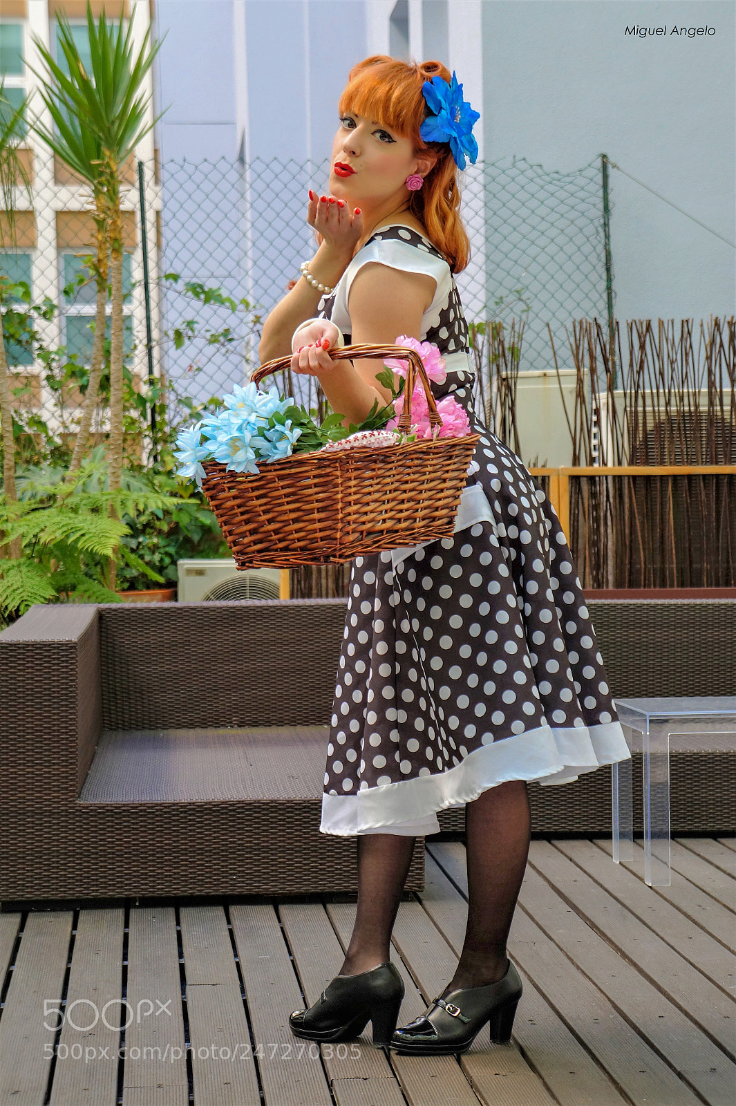 Sony Alpha a3000 sample photo. "margarida" photography