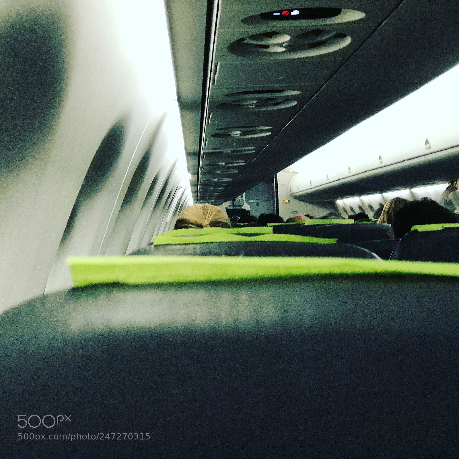 Apple iPhone 7 Plus sample photo. Embraer. fly to portugal. photography