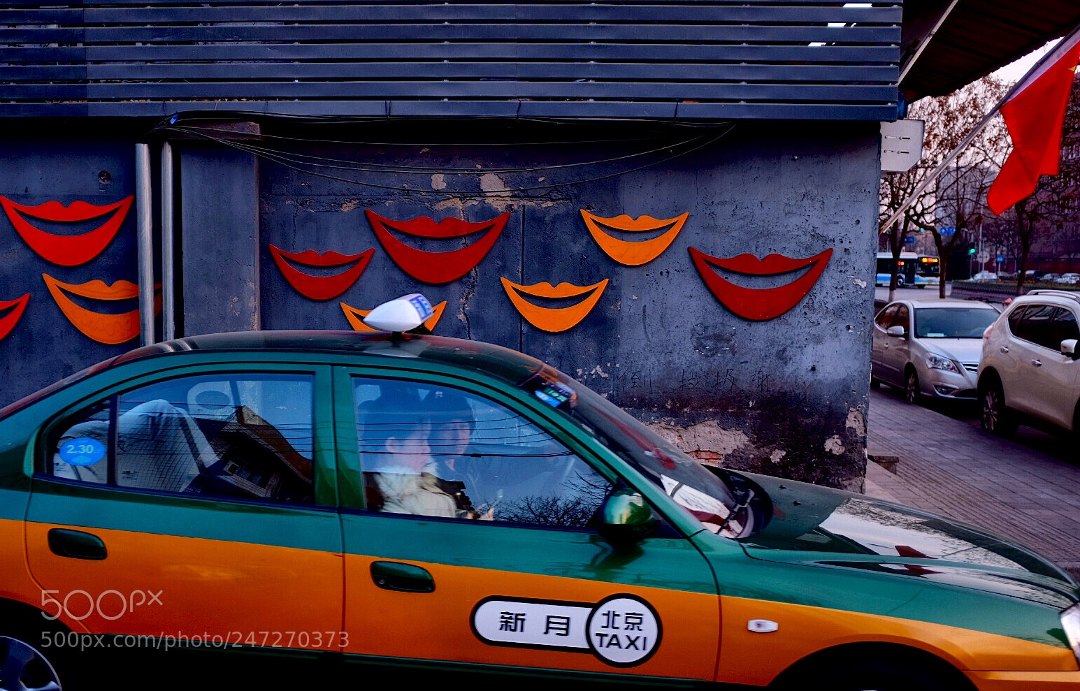 Fujifilm X100F sample photo. Untitled photography