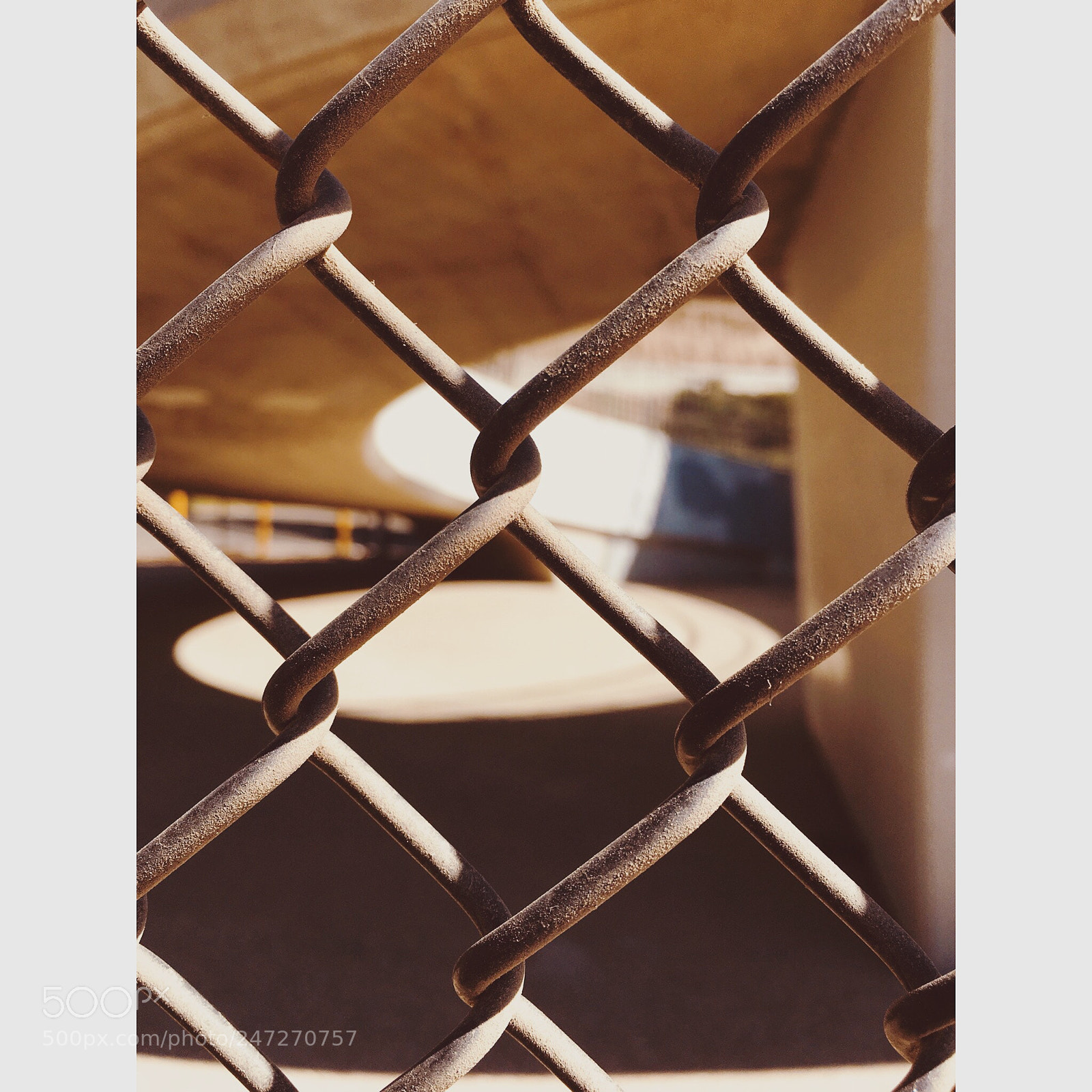 Apple iPhone 6s Plus sample photo. Abstraction, 2018. photography