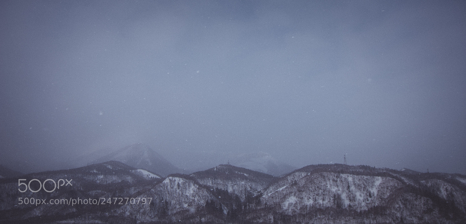 Nikon D7200 sample photo. ? photography
