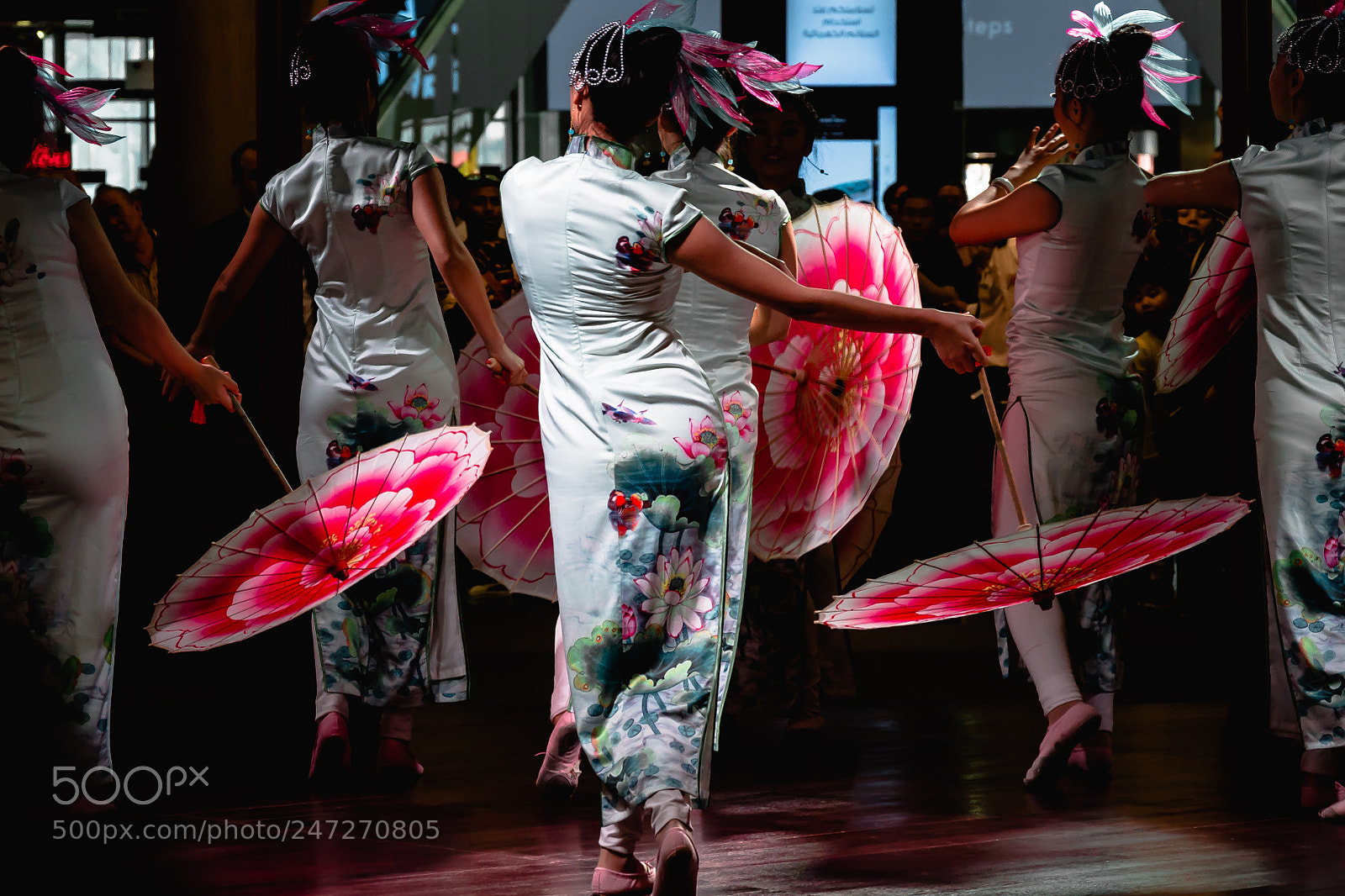 Nikon D3100 sample photo. Celebration photography