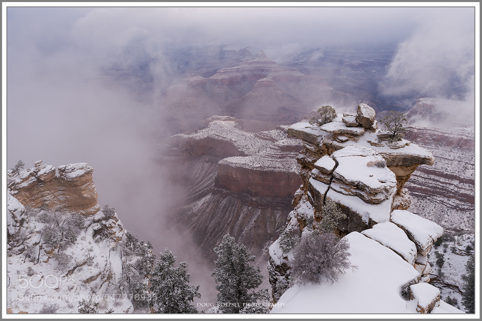 Nikon D810 sample photo. Mathering the weather photography