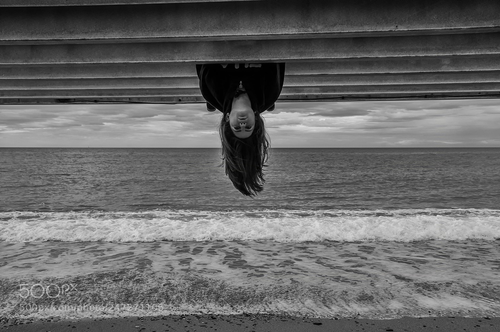 Sony Alpha NEX-6 sample photo. Untitled photography