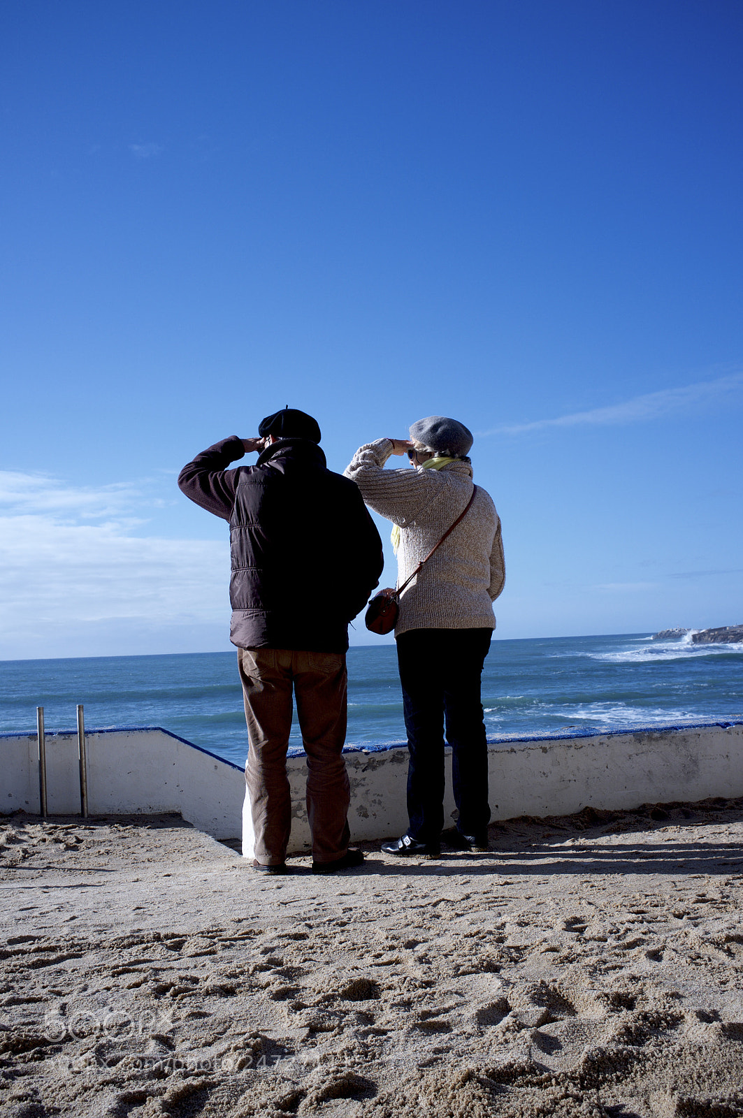 Fujifilm FinePix X100 sample photo. Yonder photography