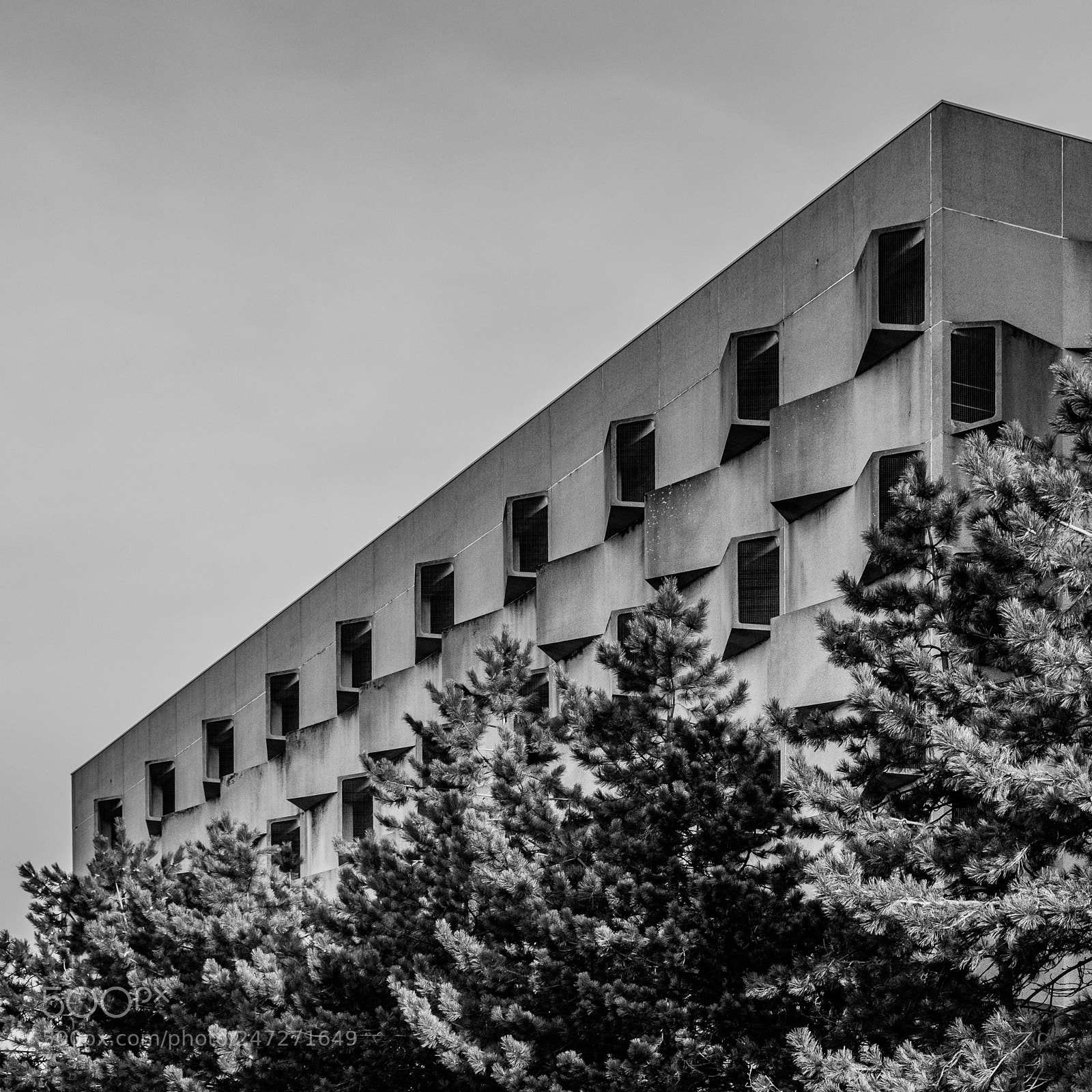 Fujifilm X-T2 sample photo. Belgacom photography