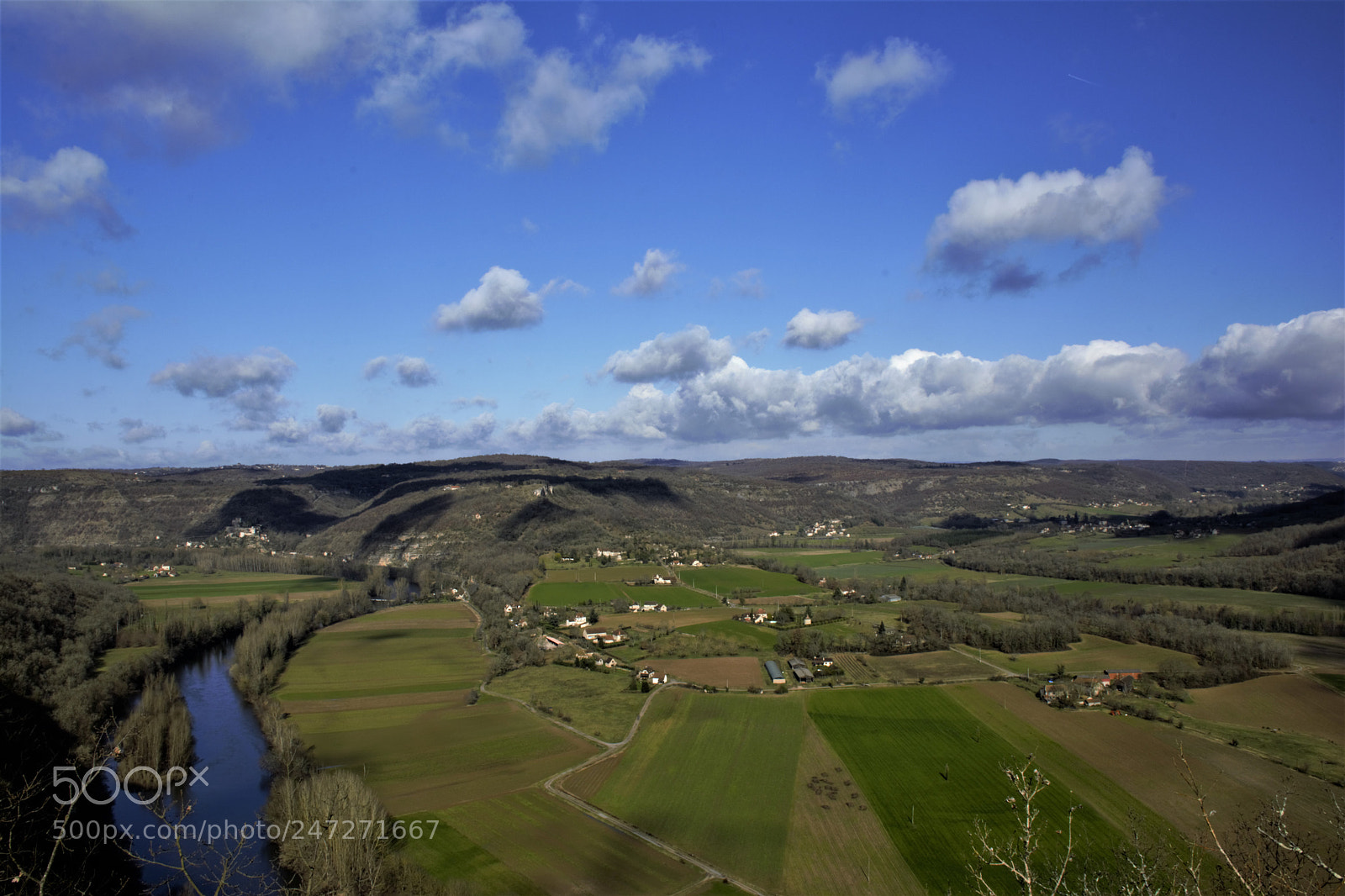 Nikon D7100 sample photo. Ma vie en van photography