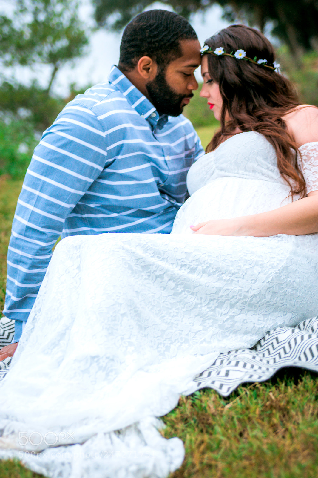 Nikon D7200 sample photo. Anticipation photography