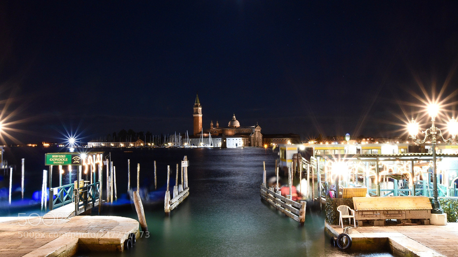 Nikon D7200 sample photo. Untitled photography