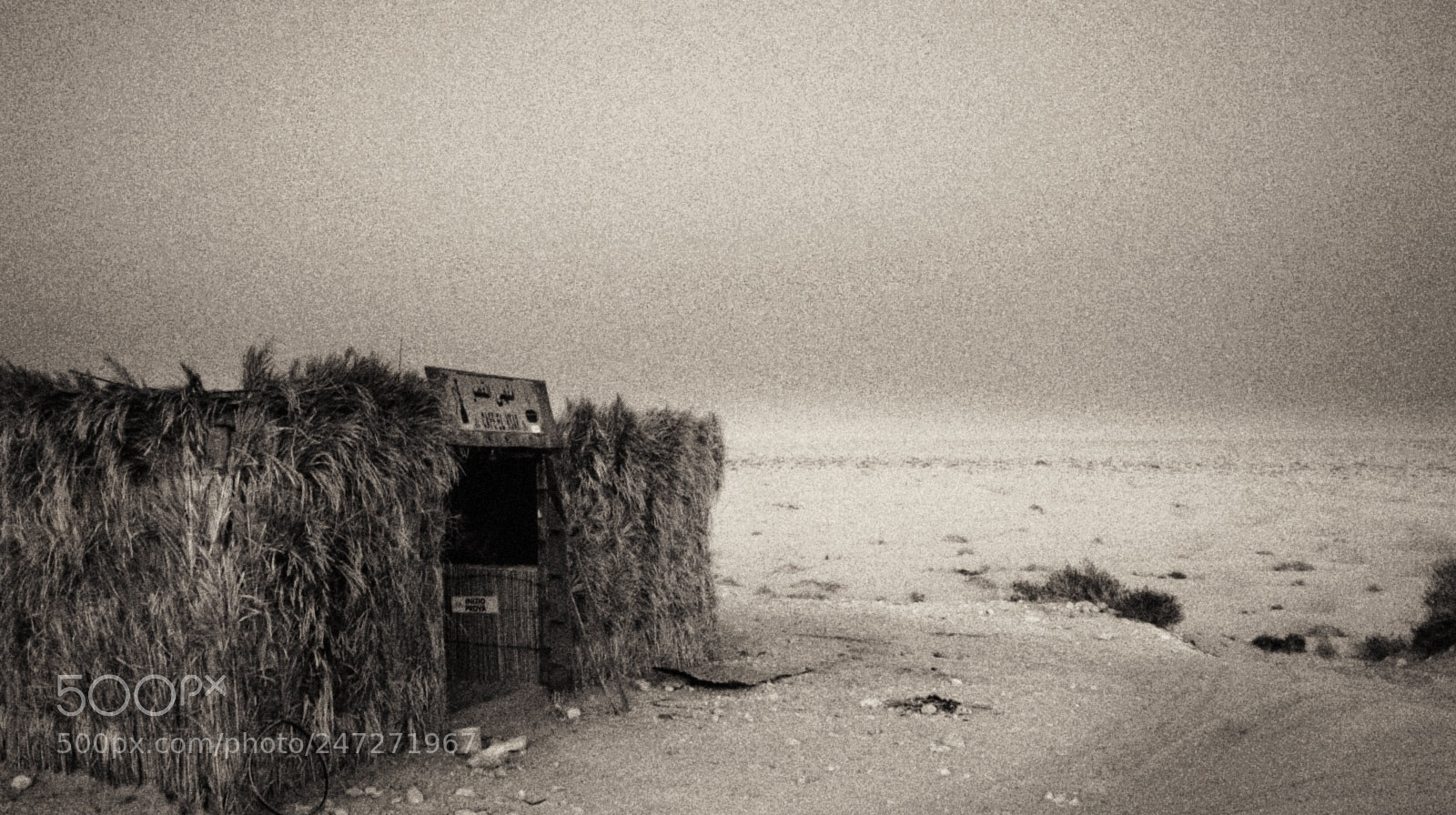 Canon EOS 30D sample photo. Door of dessert photography