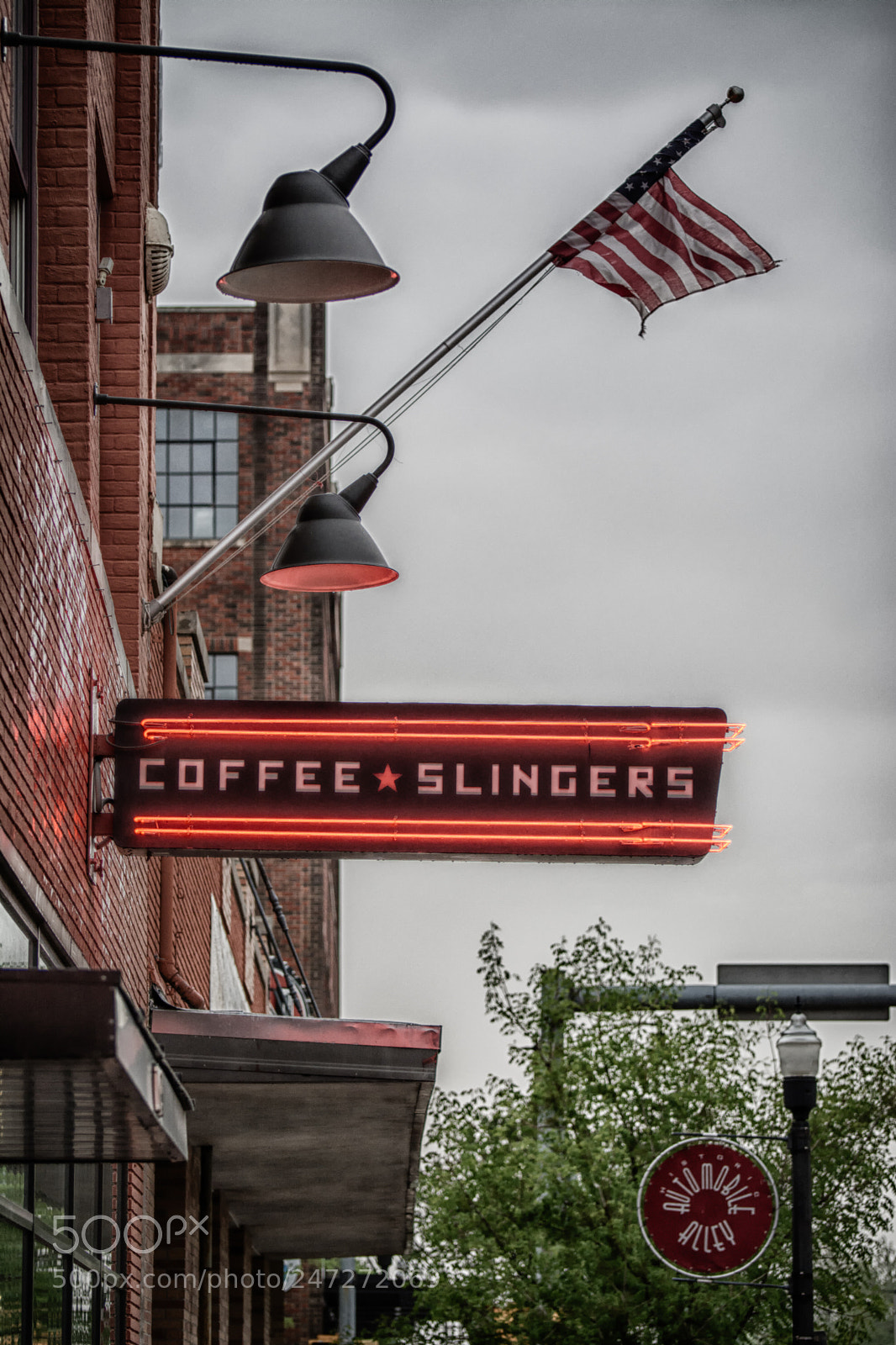 Nikon D7100 sample photo. Coffee 3743 photography