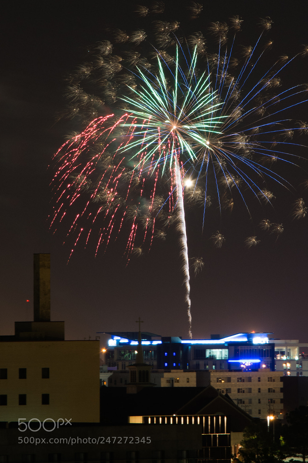 Nikon D7100 sample photo. 9241 photography