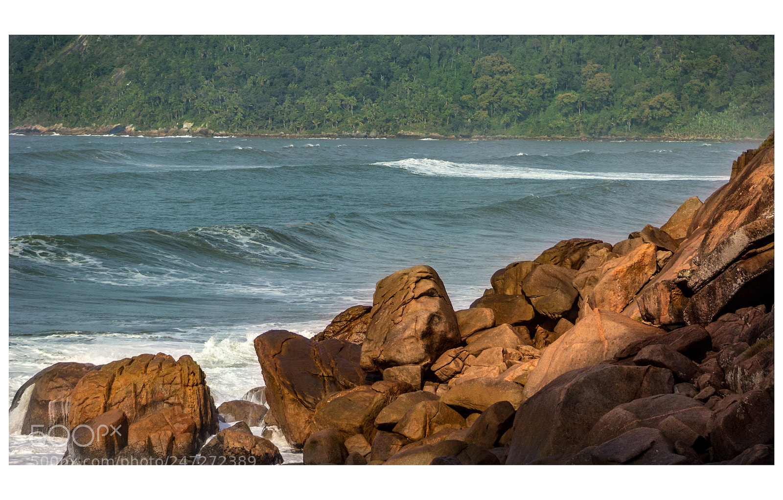 Canon EOS 1200D (EOS Rebel T5 / EOS Kiss X70 / EOS Hi) sample photo. Ponta das galhetas photography